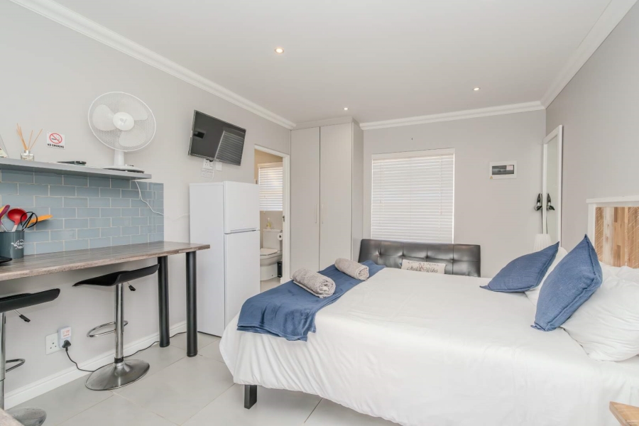 4 Bedroom Property for Sale in Laguna Sands Western Cape